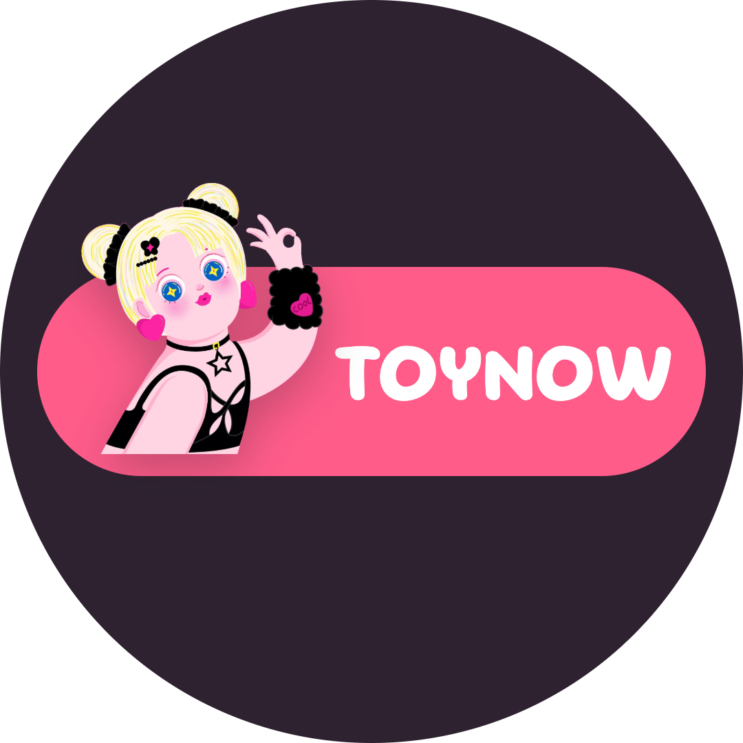Premium plush toys payment link for TK Live